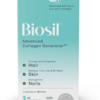 Биосил капсулы  №60