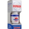 Псорилом гранулы  30 г