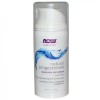 NOW Нау Крем с прогестероном (PROGESTERONE CREAM 3 OZ) крем