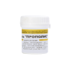 ПРОПОЛИС (экземы, трофические язвы, нейродермит) мазь 25 г