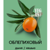 Батончик ОБЛЕПИХА батончик  40 г