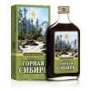 Бальзам 