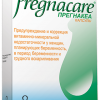 Прегнакеа капсулы  №30