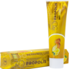 Зубная паста с лимоном и прополисом «3D PROPOLIS» 100 мл