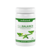 Глубаланс (Glubalance) капсулы  600 мг №40