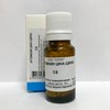 Цина от паразитов C6 гранулы  10 г