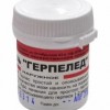 ГЕРПЕЛЕД (герпес) гомеопатическая мазь 25 г
