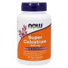 NOW Нау Супер Колострум 850мг (SUPER COLOSTRUM 500MG ) капсулы  №90