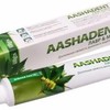 AASHADENT зубная паста, Лавр/Мята 100 г