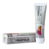 Зубная паста с лавитолом и красным клевером «3D PROPOLIS» зубная паста  100 мл