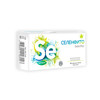 Селенфито (Selenfito) таблетки  505 мг №30