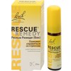 Рескью ремеди, (Rescue remedy) спрей  20 мл