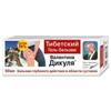 Тибетский гель-бальзам Валентина Дикуля 50 мл