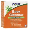 NOW Нау Изи клинз (EASY CLEANSE(TM) KIT) капсулы  №60