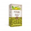 Репешка трава П (россыпь) 50 г