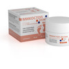 Микостоп-желик (при грибковых) крем  50 г