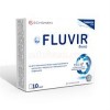 Флувир порошок  3,93 г №10