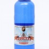 Сулинка Кремниевая / Sulinka Si 1,25 л