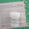 Тиреидосан гранулы  10 г