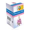 Рекицен-РД с экстрактом иван-чая таблетки  №90
