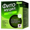 Фитомуцил Норм порошок  5 г №30