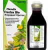 Флорадикс Фритокс ( Floradix Freetox Bio) тоник  250 мл