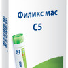 Филикс мас C5 гранулы  4 г