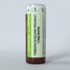 Хина C12 гранулы  10 г
