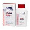 НУМИС МЕД Молочко для тела с 10 % мочевиной, молочко 300 мл