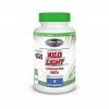 Kilo Light (Килолайт) Ночь 100 безопасное похудение без диет капсулы  №100