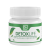 Детокслайф (Detoxlife) порошок  150 г