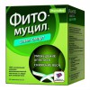 Фитомуцил Слим Смарт порошок  5 г №30