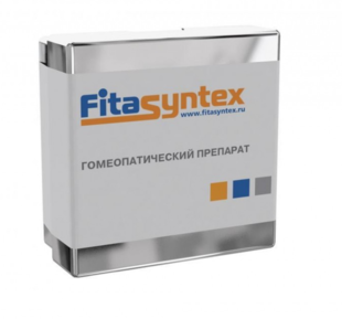 КОРТЕКС C30 гранулы  10г г