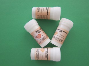Арника мазь 10% 20 г