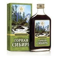 Бальзам 