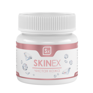 Скинекс (Skinex) порошок  150 г